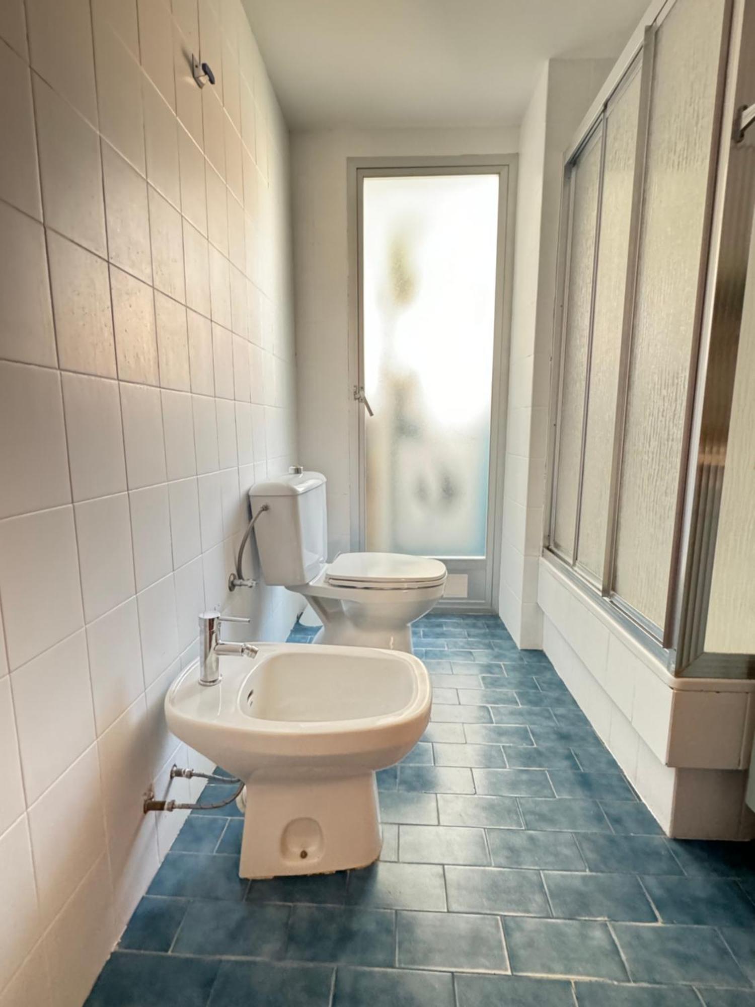 Vive El Mediterraneo - Apartamento Con Piscina En Cullera Zewnętrze zdjęcie